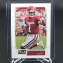 2019 PANINI SCORE - K. MURRAV -