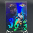 1999 TOPPS GOLD LABEL - REFRACTOR - SINGLES - SELECT YOUR PLAYER