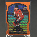 2020 UPPER DECK ALLURE - ORANGE SLICE - A. ALEXEYEV -