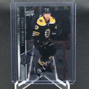 2020 UPPER DECK SERIES ONE - CLEAR CUT - SELECT YOUR PLAYER