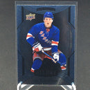 2020 UPPER DECK ALLURE - A. LAFRENIERE -