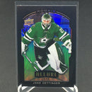 2020 UPPER DECK ALLURE - BLACK RAINBOW - J. OETTINGER -