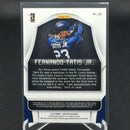 2019 PANINI CERTIFIED - F. TATIS JR. -