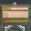 2020 TOPPS 35TH ANNIVERSARY - SILVER PACK  - R. AROZARENA -