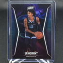 2020 PANINI PLAYER OF THE DAY BASKETBALL - J. MORANT -