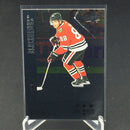 2019 UPPER DECK BLACK DIAMOND - TRIBUTE - P. KANE - #BDT-PK - #'D/99