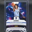 2020 PANINI PLAYER OF THE DAY BASKETBALL - J. MORANT -