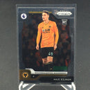 2019 PANINI CHRONICLES PRIZM PREMIER LEAGUE - M. KILMAN -
