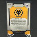 2019 PANINI CHRONICLES PRIZM PREMIER LEAGUE - M. KILMAN -