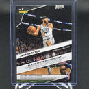 2020 PANINI PLAYER OF THE DAY BASKETBALL - J. TATUM -