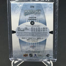 2016 UPPER DECK MVP - METROPOLITAN DIVISION ROOKIE SET