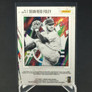 2019 PANINI DIAMOND KINGS - S. REID-FOLEY -