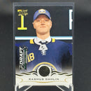2018 UPPER DECK SERIES ONE - DRAFT - R. DAHLIN -