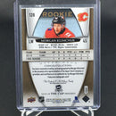 2018 UPPER DECK THE CUP - ROOKIE - M. KLIMCHUK - #128 - #'D/36 - AUTOGRAPH - RC