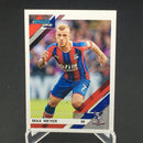 2019 PANINI CHRONICLES DONRUSS - M. MEYER -