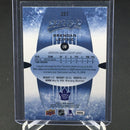 2016 UPPER DECK MVP - B. LEIPSIC -