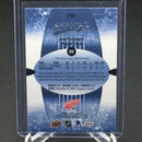 2016 UPPER DECK MVP - A. MANTHA -