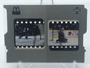 1997 UPPER DECK MCDONALDS - GAME FILM - P. ROY -