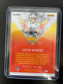 2020 PANINI PHOENIX - ROOKIE RISING - SINGLES - SELECT YOUR PLAYER