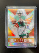 2020 PANINI PHOENIX - ROOKIE RISING - SINGLES - SELECT YOUR PLAYER