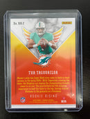 2020 PANINI PHOENIX - ROOKIE RISING - SINGLES - SELECT YOUR PLAYER