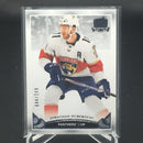 2019 UPPER DECK THE CUP - J. HUBERDEAU - #25 - #'D/249