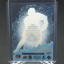 2016 UPPER DECK SERIES TWO - ROOKIE BREAKOUTS - S. MILANO - #RB17 - #'D/100 - RC