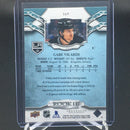 2020 UPPER DECK ARTIFACTS - G. VILARDI - #169 - #'D/999 - RC