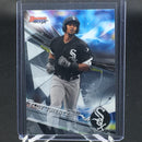 2017 TOPPS BOWMANS BEST - E. JIMENEZ -