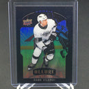 2020 UPPER DECK ALLURE - BLACK RAINBOW - G. VILARDI -