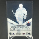 2016 UPPER DECK ICE - C. McDAVID -