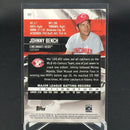 2021 TOPPS STADIUM CLUB - J. BENCH -