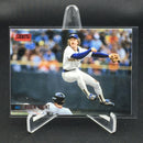 2021 TOPPS STADIUM CLUB - R. YOUNT -