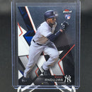 2018 TOPPS FINEST - M. ANDJAR -