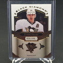 2016 UPPER DECK BLACK DIAMOND - E. MALKIN - #BDB-EM - #'D/249