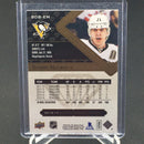 2016 UPPER DECK BLACK DIAMOND - E. MALKIN - #BDB-EM - #'D/249