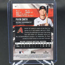 2021 TOPPS STADIUM CLUB - P. SMITH -