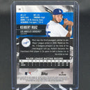 2021 TOPPS STADIUM CLUB - K. RUIZ -