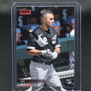 2021 TOPPS STADIUM CLUB - N. MADRIGAL -