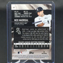 2021 TOPPS STADIUM CLUB - N. MADRIGAL -