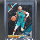 2020 PANINI CLEARLY DONRUSS - HOLO MOSAIC - D. GRAHAM -