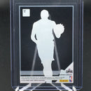 2019 PANINI CLEARLY DONRUSS - RATED ROOKIE - M. KABENGELE -