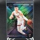 2019 PANINI CHRONICLES - XR - T. HERRO -
