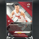 2019 PANINI CHRONICLES - XR - T. HERRO -