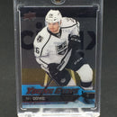 2016 UPPER DECK SERIES ONE - CLEAR CUT - YOUNG GUNS - N. DOWD -