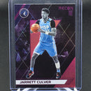 2019 PANINI CHRONICLES - J. CULVER -