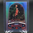 2019 PANINI CHRONICLES - MARQUEE - C. REDDISH -