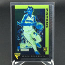 2019 PANINI CHRONICLES - FLUX - S. DOUMBOUYA -