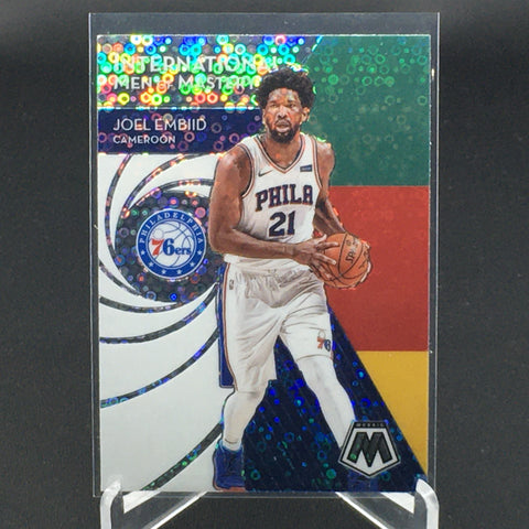 upper deck anfernee hardaway #277 For Sale - MAVIN