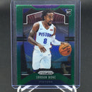 2019 PANINI PRIZM - J. BONE -